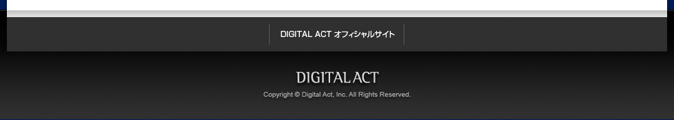 Copyright © Digtal Act. All Rights Reserved.