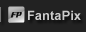 FantaPix