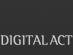 DIGITAL ACT