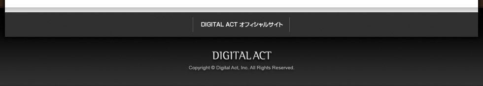 Copyright © Digtal Act. All Rights Reserved.