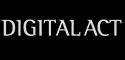 DIGITAL ACT